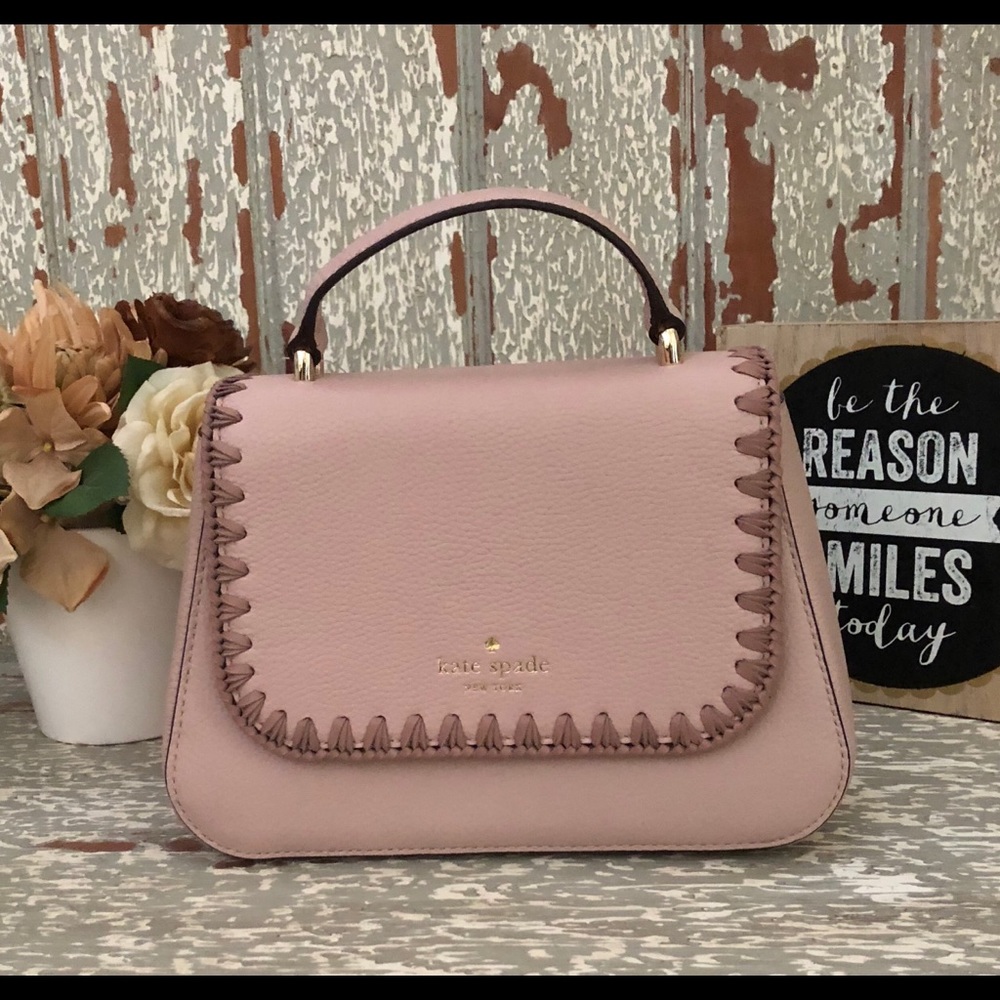 Kate Spade Handbag or Crossbody